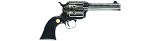 CHIAPPA 1873 SAA .22 .22 LR - Image 1 of 1
