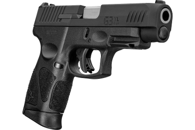 TAURUS G3XL 9MM LUGER (9X19 PARA) - Image 3 of 3