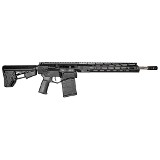 Diamondback DB10 .308 WIN - 1 of 1