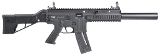 MAUSER RIMFIRE M-15 SD .22 LR - 1 of 1