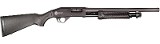 ROSSI ST-12 12 GA - Image 1 of 1
