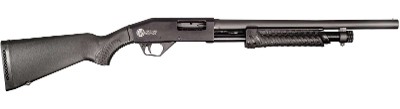 ROSSI ST-12 12 GA - Image 1 of 1
