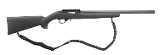 RUGER 10/22 LIGHT VARMINT TARGET .22 LR - 1 of 1