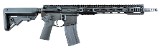 FRANKLIN ARMORY M4-HTF R3 XTD 5.56X45MM NATO - 1 of 1