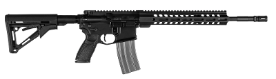 CARACAL CAR814 A2 PATROL 16" RIFLE 5.56MM 5.56X45MM NATO - Image 1 of 1
