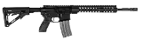 CARACAL CAR814 A2 PATROL 16" RIFLE 5.56MM 5.56X45MM NATO - Image 1 of 1