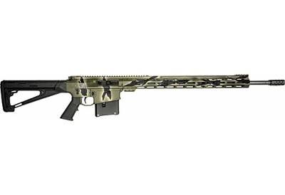 GREAT LAKES FIREARMS GL-10 .300 WIN MAG - Image 1 of 1