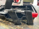 RUGER RUGER-57 5.7X28MM - Image 3 of 3
