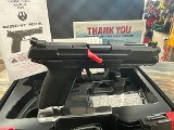 RUGER RUGER-57 5.7X28MM - Image 2 of 3