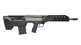 DESERT TECH WLVRN [TG] 6.5MM CREEDMOOR - 1 of 2