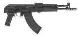 DPMS ANVIL 7.62X39MM - Image 1 of 1