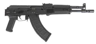 DPMS ANVIL 7.62X39MM - Image 1 of 1