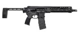 SIG SAUER MCX SPEAR-LT 5.56X45MM NATO - 1 of 1