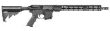SMITH & WESSON M&P15 SPORT III 5.56X45MM NATO - 1 of 2