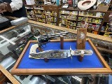 COLT colt cowboy .45 LC - 1 of 3
