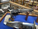 COLT colt cowboy .45 LC - 2 of 3