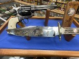 COLT colt cowboy .45 LC - 3 of 3