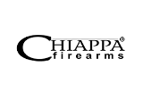 CHIAPPA FIREARMS Lever-Action Shotgun 12 GA - Image 1 of 1