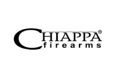 CHIAPPA FIREARMS Lever-Action Shotgun 12 GA - Image 1 of 1