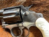 COLT police positive .38 SPL - Image 2 of 3