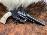 COLT police positive .38 SPL - Image 3 of 3