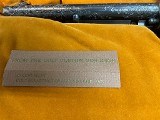 COLT SINGLE ACTION ARMY .45 LC - Image 2 of 3