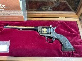 COLT bozeman trail special edition.44-40 WIN - Image 1 of 3