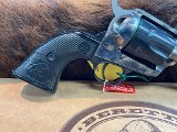 BERETTA STAMPEDE .357 MAG - 3 of 3