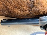BERETTA STAMPEDE .357 MAG - 2 of 3
