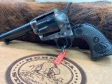 BERETTA STAMPEDE .357 MAG - 1 of 3