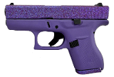 GLOCK 42 - Image 1 of 1