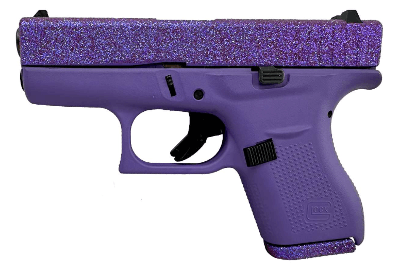 GLOCK 42 - Image 1 of 1