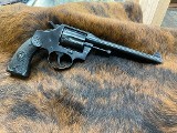 COLT police positive .38 SPL - Image 3 of 3