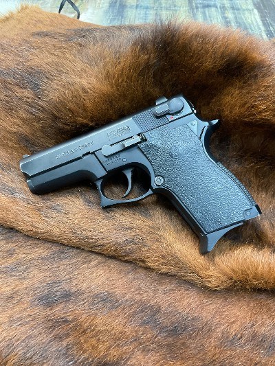 SMITH & WESSON 469 9MM LUGER (9x19 PARA) - Image 3 of 3