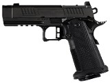 ALPHA FOXTROT AF1911-ROMULUS (SUB-COMPACT COMP) 9MM LUGER (9x19 PARA) - Image 2 of 3