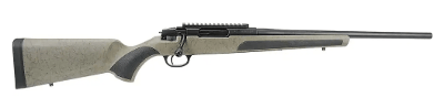 SAVAGE ARMS 334 SPIDER WEB - Image 1 of 1