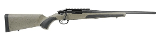 SAVAGE ARMS 334 SPIDER WEB - Image 1 of 1