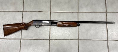 BERETTA Silver Pigeon 12 GA - Image 2 of 3