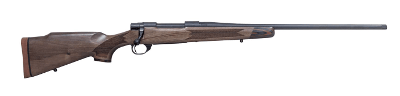 HOWA M1500 SUPER DELUXE - Image 1 of 1