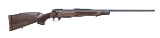 HOWA M1500 SUPER DELUXE - Image 1 of 1