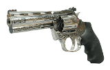 COLT KING COBRA TARGET - Image 1 of 1