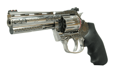 COLT KING COBRA TARGET - Image 1 of 1