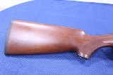 BERETTA 686 ONYX 12 GA - 2 of 3