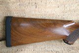 RUGER RED LABEL 12 GA - 3 of 3