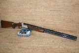 RUGER RED LABEL 12 GA - 1 of 3
