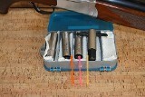RUGER RED LABEL 12 GA - 2 of 3