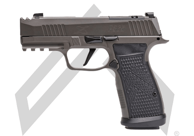 SIG SAUER P365 - Image 1 of 1