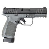 ROST MARTINRM1C 9MM LUGER (9X19 PARA) - Image 2 of 3