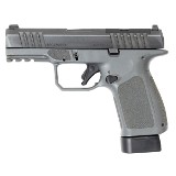 ROST MARTINRM1C 9MM LUGER (9X19 PARA) - Image 1 of 3