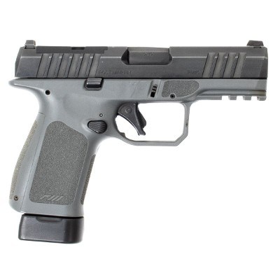 ROST MARTINRM1C 9MM LUGER (9X19 PARA) - Image 2 of 3